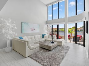 2914 S Ocean Boulevard S Th2, Highland Beach FL 33487