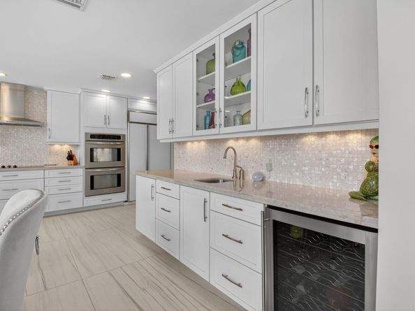 2914 S Ocean Boulevard S Th2, Highland Beach FL 33487