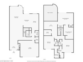 2914 S Ocean Boulevard S Th2, Highland Beach FL 33487