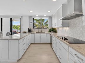 2914 S Ocean Boulevard S Th2, Highland Beach FL 33487