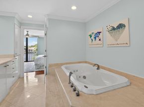 2914 S Ocean Boulevard S Th2, Highland Beach FL 33487