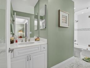 2914 S Ocean Boulevard S Th2, Highland Beach FL 33487