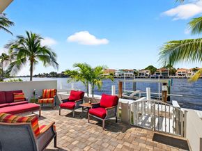 2914 S Ocean Boulevard S Th2, Highland Beach FL 33487