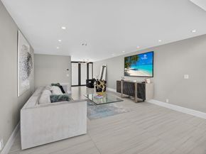 2914 S Ocean Boulevard S Th2, Highland Beach FL 33487