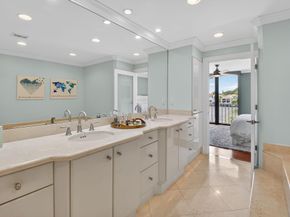 2914 S Ocean Boulevard S Th2, Highland Beach FL 33487