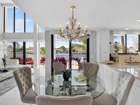 2914 S Ocean Boulevard S Th2, Highland Beach FL 33487