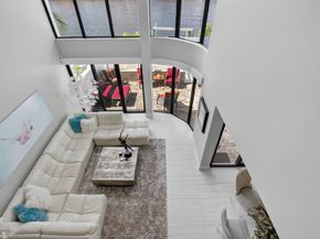 2914 S Ocean Boulevard S Th2, Highland Beach FL 33487