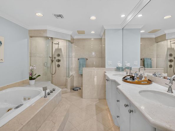 2914 S Ocean Boulevard S Th2, Highland Beach FL 33487