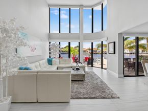 2914 S Ocean Boulevard S Th2, Highland Beach FL 33487