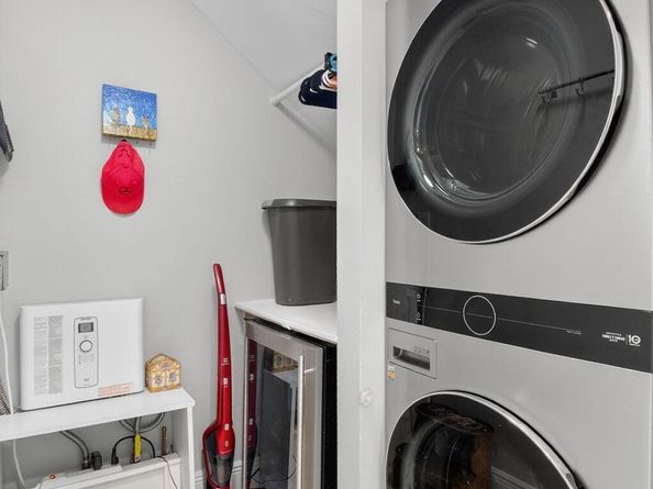 2914 S Ocean Boulevard S Th2, Highland Beach FL 33487