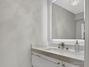 2914 S Ocean Boulevard S Th2, Highland Beach FL 33487