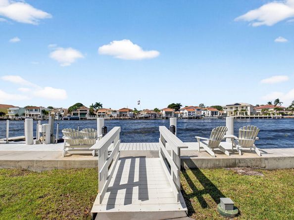 2914 S Ocean Boulevard S Th2, Highland Beach FL 33487