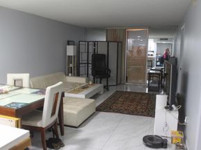 5961 NW 2nd Avenue 107, Boca Raton FL 33487