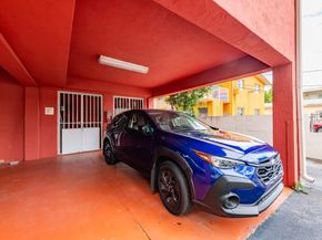 63 NW 17th Pl 6, Miami FL 33125