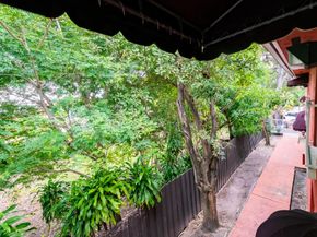 63 NW 17th Pl 6, Miami FL 33125