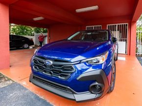 63 NW 17th Pl 6, Miami FL 33125