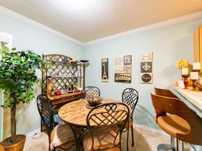 63 NW 17th Pl 6, Miami FL 33125