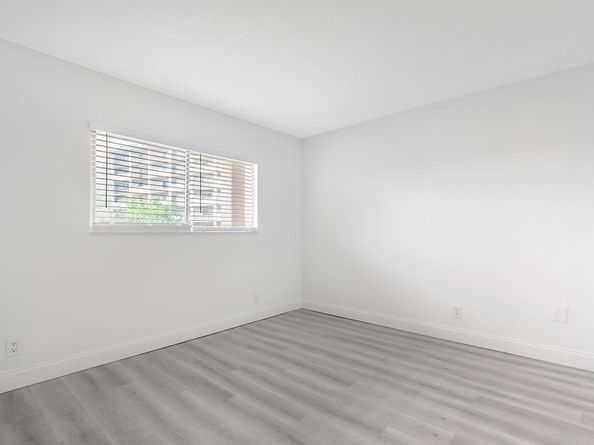 2208 S Cypress Bend Drive 407, Pompano Beach FL 33069