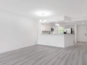 2208 S Cypress Bend Drive 407, Pompano Beach FL 33069