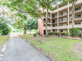 2208 S Cypress Bend Drive 407, Pompano Beach FL 33069