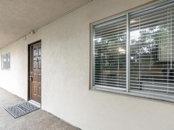 2208 S Cypress Bend Drive 407, Pompano Beach FL 33069