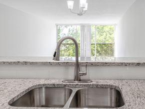 2208 S Cypress Bend Drive 407, Pompano Beach FL 33069