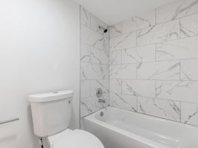 2208 S Cypress Bend Drive 407, Pompano Beach FL 33069