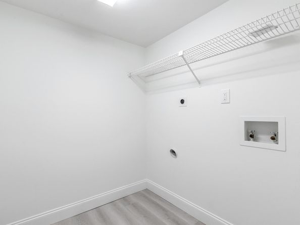 2208 S Cypress Bend Drive 407, Pompano Beach FL 33069