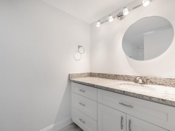 2208 S Cypress Bend Drive 407, Pompano Beach FL 33069