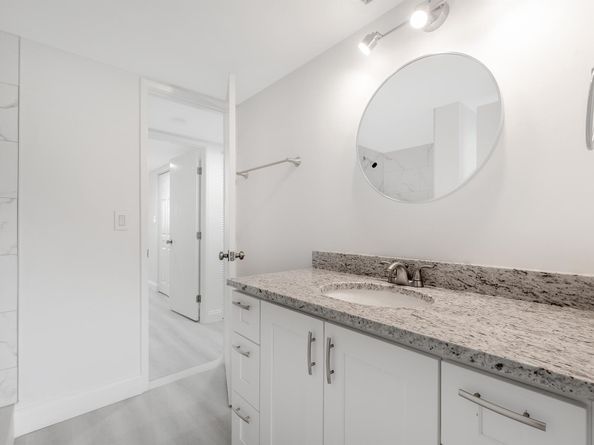 2208 S Cypress Bend Drive 407, Pompano Beach FL 33069