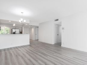 2208 S Cypress Bend Drive 407, Pompano Beach FL 33069