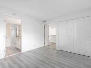 2208 S Cypress Bend Drive 407, Pompano Beach FL 33069