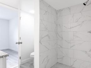 2208 S Cypress Bend Drive 407, Pompano Beach FL 33069