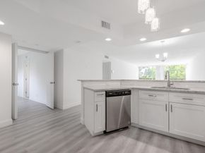 2208 S Cypress Bend Drive 407, Pompano Beach FL 33069