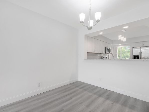 2208 S Cypress Bend Drive 407, Pompano Beach FL 33069