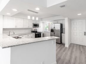 2208 S Cypress Bend Drive 407, Pompano Beach FL 33069