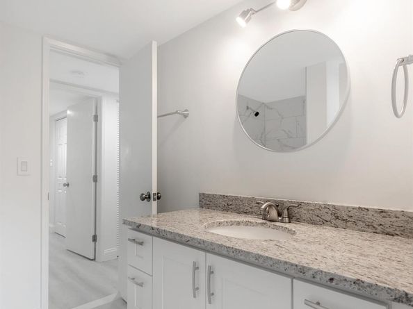 2208 S Cypress Bend Drive 407, Pompano Beach FL 33069