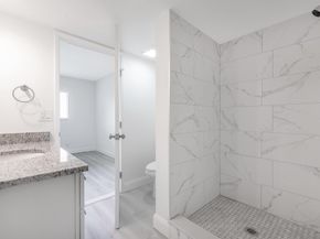 2208 S Cypress Bend Drive 407, Pompano Beach FL 33069