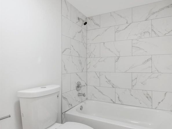 2208 S Cypress Bend Drive 407, Pompano Beach FL 33069