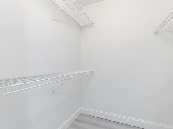 2208 S Cypress Bend Drive 407, Pompano Beach FL 33069