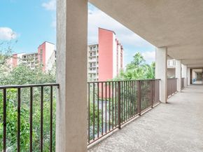 2208 S Cypress Bend Drive 407, Pompano Beach FL 33069