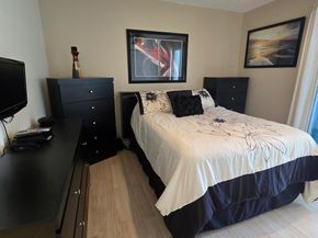 30 Islewood B 30, Deerfield Beach FL 33442