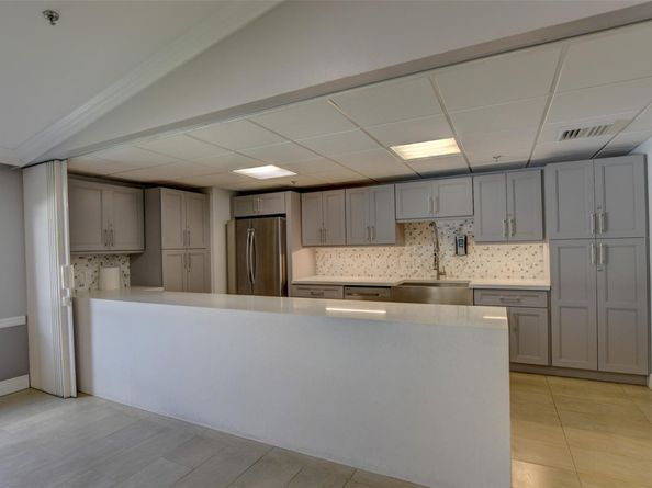 30 Islewood B 30, Deerfield Beach FL 33442