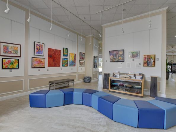 30 Islewood B 30, Deerfield Beach FL 33442