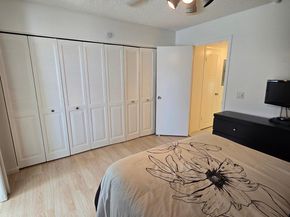 30 Islewood B 30, Deerfield Beach FL 33442