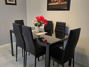 30 Islewood B 30, Deerfield Beach FL 33442