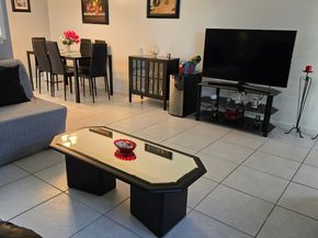 30 Islewood B 30, Deerfield Beach FL 33442