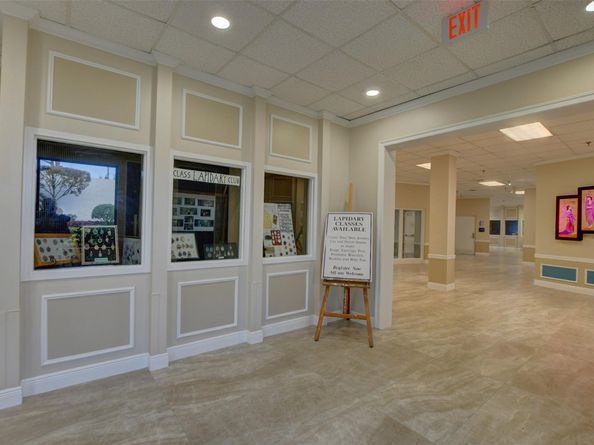 30 Islewood B 30, Deerfield Beach FL 33442