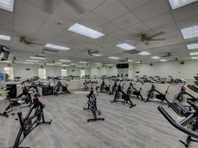 30 Islewood B 30, Deerfield Beach FL 33442