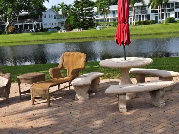 30 Islewood B 30, Deerfield Beach FL 33442